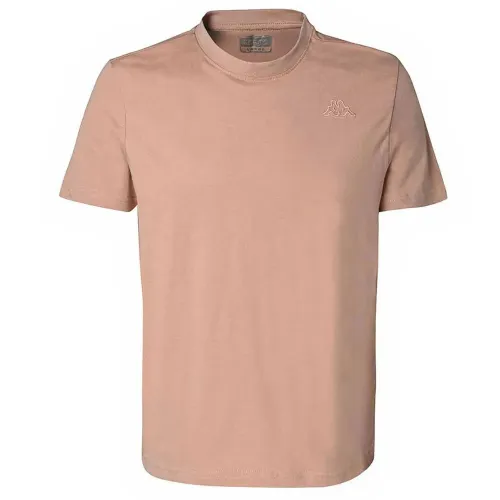 카파 Cafers Slim 반팔 티셔츠 5139407557