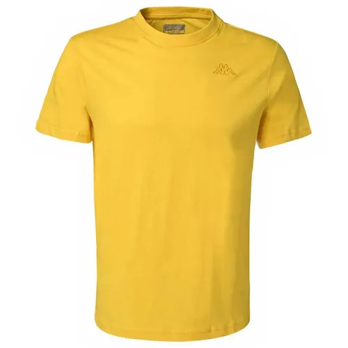 카파 Cafers Slim 반팔 티셔츠 5139407561