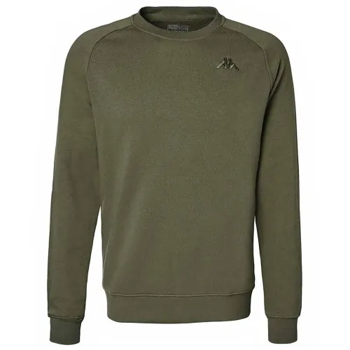 카파 Caimali 스웨트셔츠 5139407566