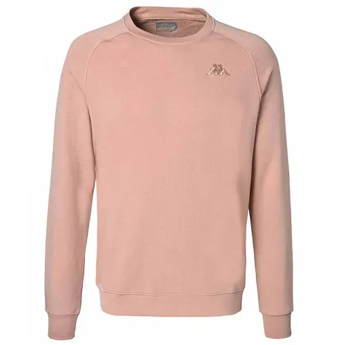 카파 Caimali 스웨트셔츠 5139407569