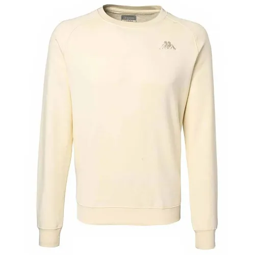 카파 Caimali 스웨트셔츠 5139407571