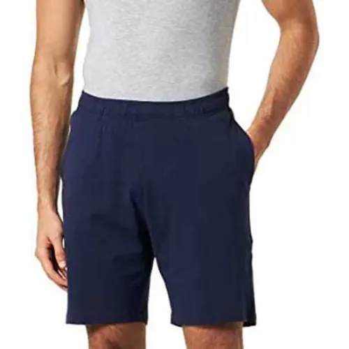 카파 Cormi 반바지 5139407605