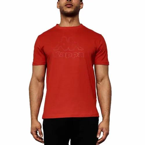 카파 Cremy 반팔 티셔츠 5139407629