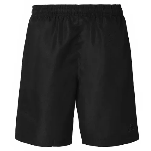 카파 Kiamon 반바지 5139407805