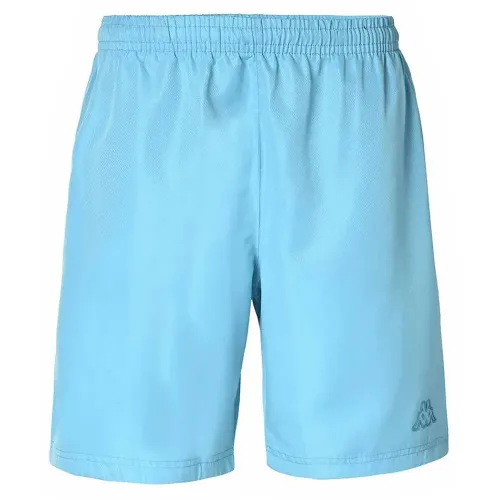 카파 Kiamon 반바지 5139407812