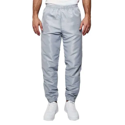 카파 Krismano 바지 5139407869