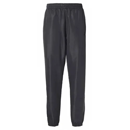 카파 Krismano 바지 5139407871