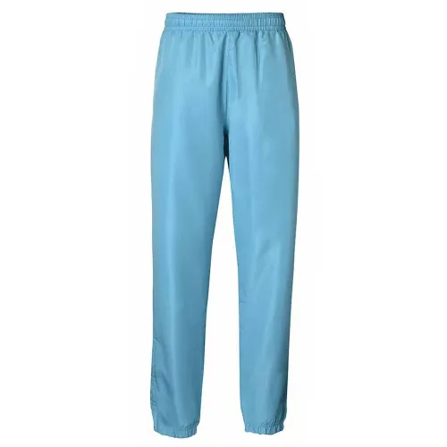 카파 Krismano 바지 5139407879