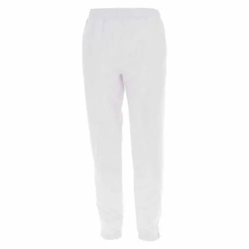 카파 Krismano 바지 5139407880