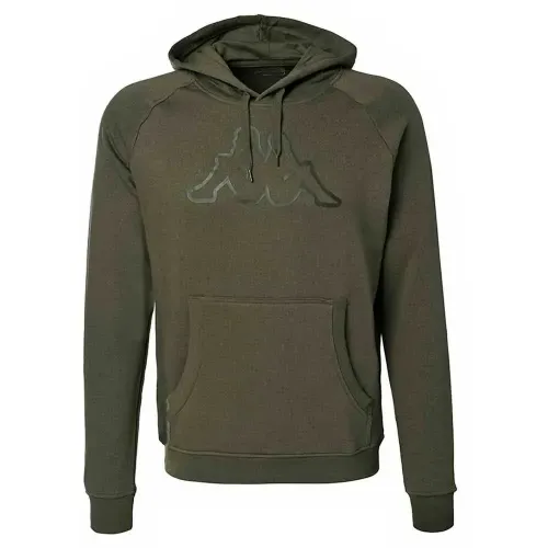 카파 Zaiver 스웨트셔츠 5139408022