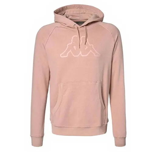 카파 Zaiver 스웨트셔츠 5139408028