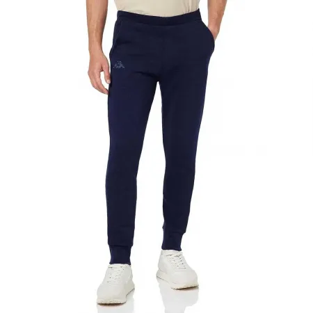 카파 Zant 바지 5139408038