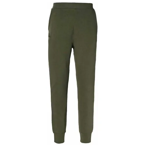 카파 Zant 바지 5139408040