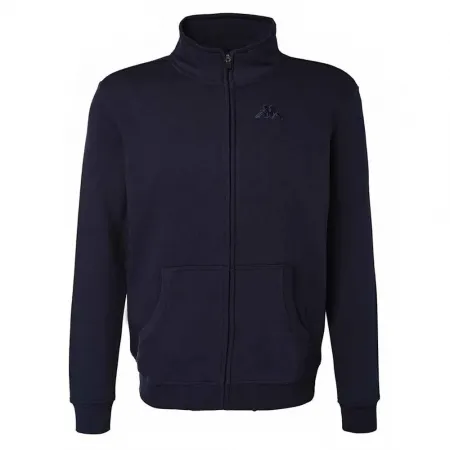 카파 Zentil 재킷 5139408048