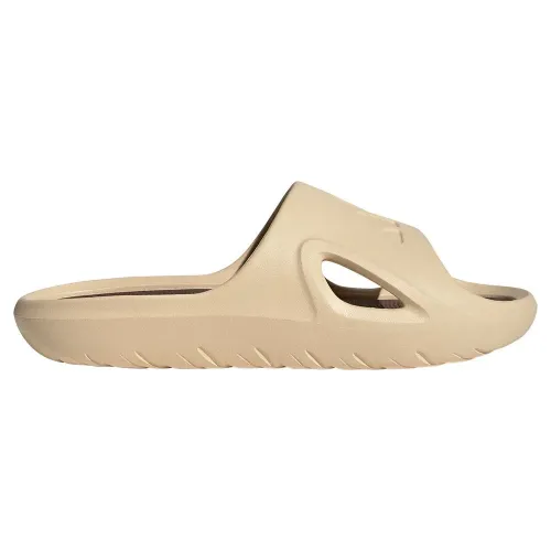 아디다스 Adicane 슬리퍼 5139416140