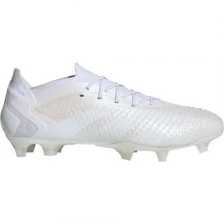 아디다스 Predator Accuracy.1 L FG 축구화 5139416832