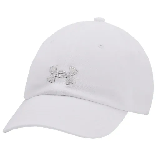 언더아머 Blitzing Adj 모자 5139418741