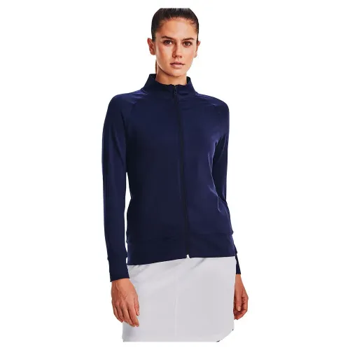 언더아머 Storm 자켓 5139419565