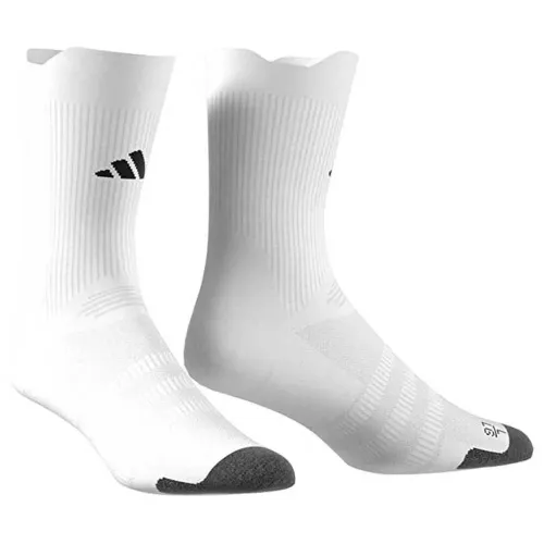 아디다스 Ftbl Cush 짧은 축구 양말 5139420345