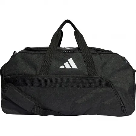아디다스 Tiro L Duffel M 가방 5139420673