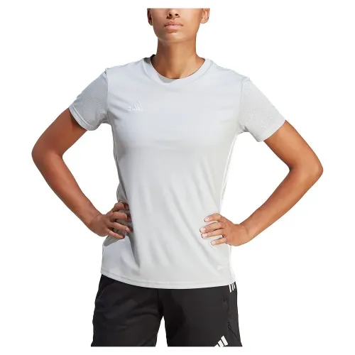 아디다스 Tabela 23 반팔 티셔츠 5139434514