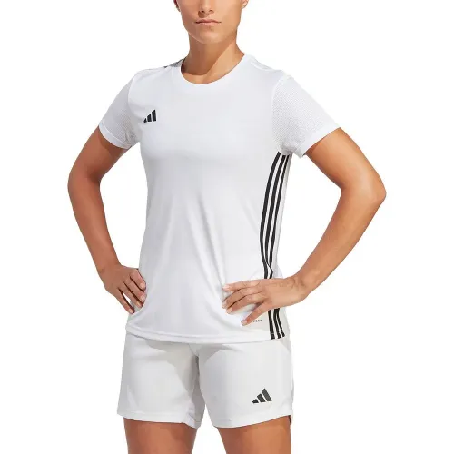 아디다스 Tabela 23 반팔 티셔츠 5139434530