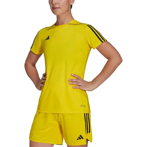 아디다스 Tiro 23 반팔 티셔츠 5139434638