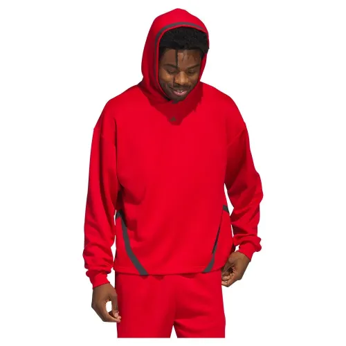 아디다스 Select 후드티 5139436654