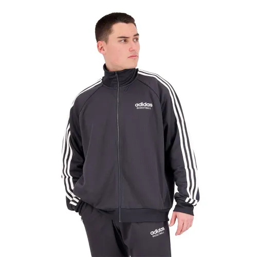 아디다스 Select 자켓 5139436656