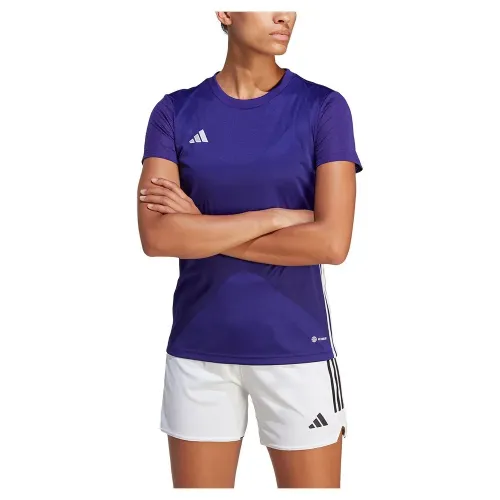 아디다스 Tabela 23 반팔 티셔츠 5139436701