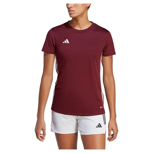 아디다스 Tabela 23 반팔 티셔츠 5139436704