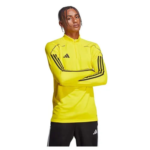 아디다스 Tiro23 L Tr 자켓 5139436908