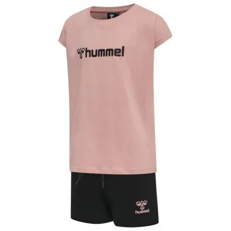 험멜 Nova 세트 5139441511