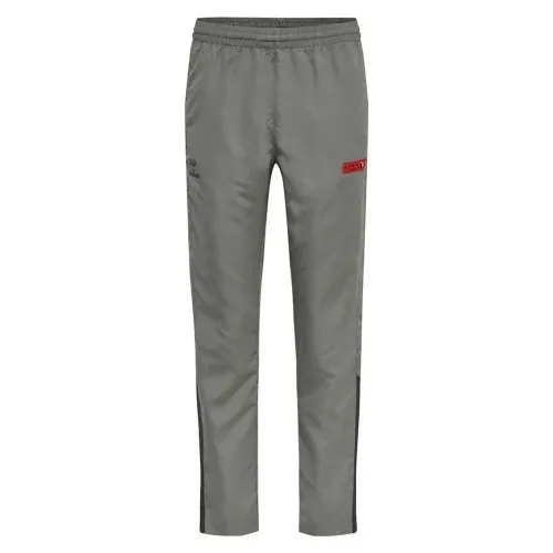 험멜 Pro Grid Woven 바지 5139458486