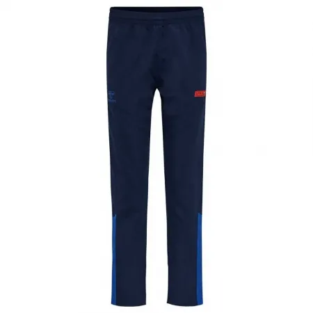 험멜 Pro Grid Woven 바지 5139458488