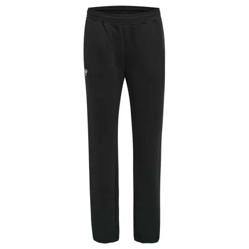 험멜 Sweat 바지 5139458537