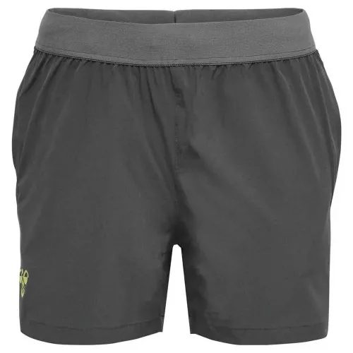 험멜 트레이닝 반바지 5139458571