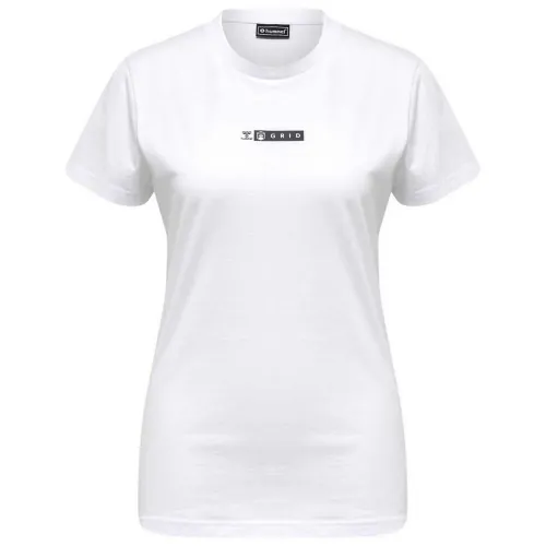 험멜 Offgrid 반팔 티셔츠 5139476589