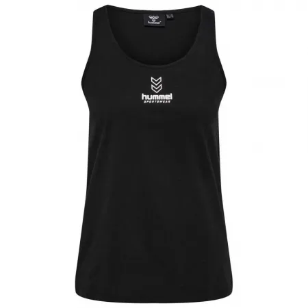 험멜 Val 나시 티셔츠 5139476672