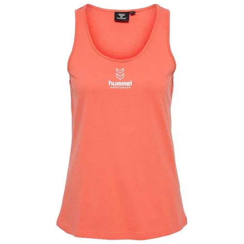 험멜 Val 나시 티셔츠 5139476674