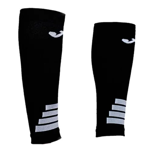 조마 Compresion 튜브 삭스 5139584720