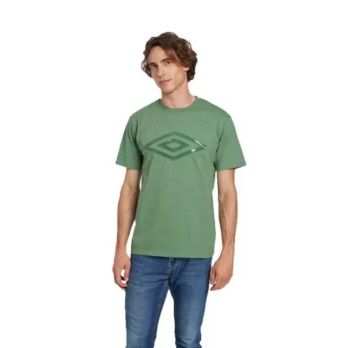 엄브로 Caelum 반팔 티셔츠 5139594035