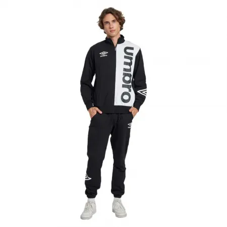 엄브로 Chandal 운동복 5139594037