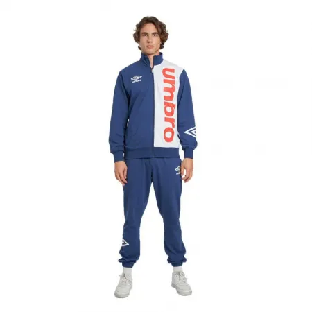 엄브로 Chandal 운동복 5139594038