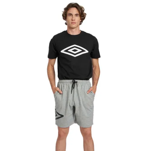 엄브로 Octans 반바지 5139594102