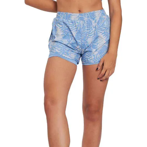 엄브로 Pro 트레이닝 Hybrid 반바지 5139594118