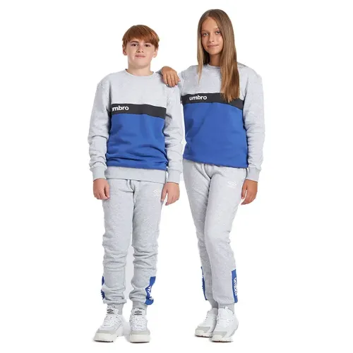 엄브로 Sportswear 스웨트셔츠 5139594151