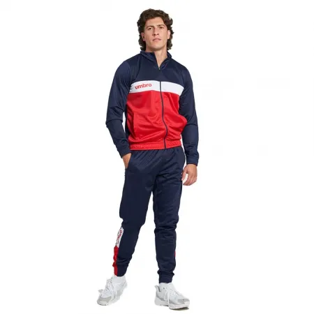 엄브로 Sportswear 트랙 자켓 5139594153