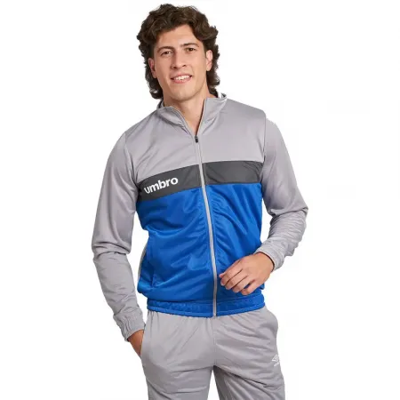 엄브로 Sportswear 트랙 자켓 5139594155