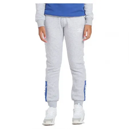 엄브로 Sportswear 운동복 바지 5139594160